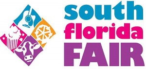 South Florida Fair Scholarship