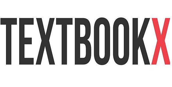 The TextbookX Scholarship Contest