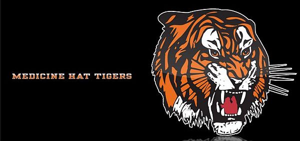 The Tigers/Medicine Hat News Scholarship