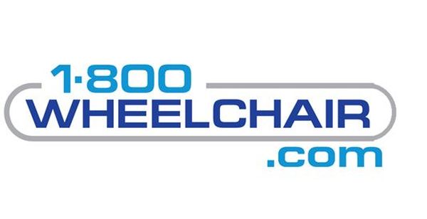 1800wheelchair Scholarship Application