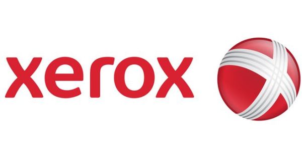 Xerox Technical Minority Scholarship