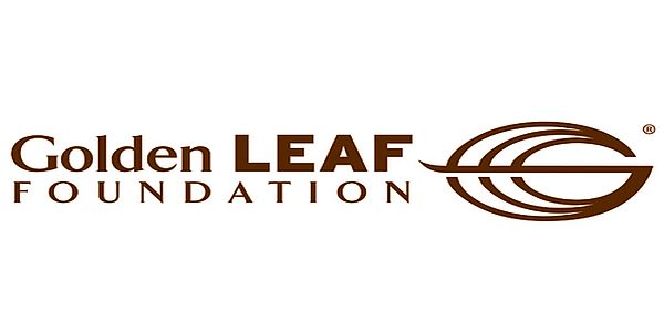 Golden LEAF Scholarship Programs