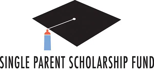 Mississippi County Single Parent Scholarship