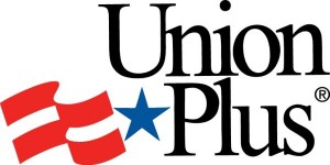 Union Plus Scholarship Program