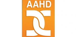 AAHD Scholarship Program