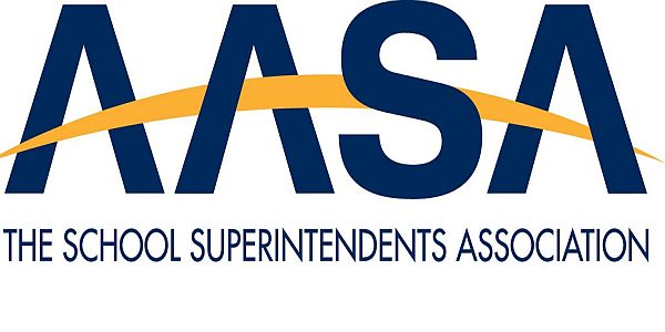 AASA Educational Administration Scholarship