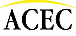 ACEC Colorado Scholarship