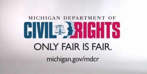 Michigan Hispanic Caucus Youth Scholarship