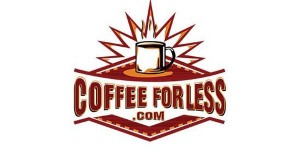 CoffeeForLess.com "Hit the Books" Scholarship