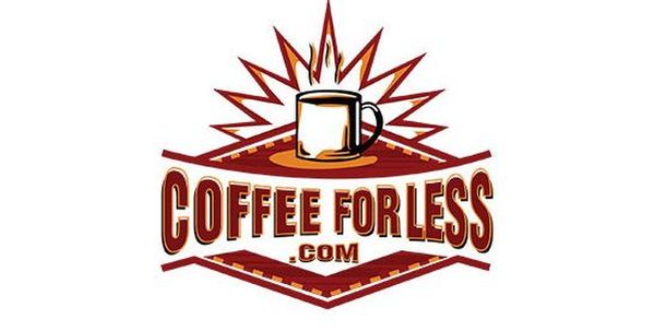 CoffeeForLess.com “Hit the Books” Scholarship