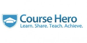 Course Hero Monthly Scholarship