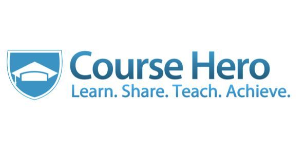 course hero exam 1 should a company try to delight the customer