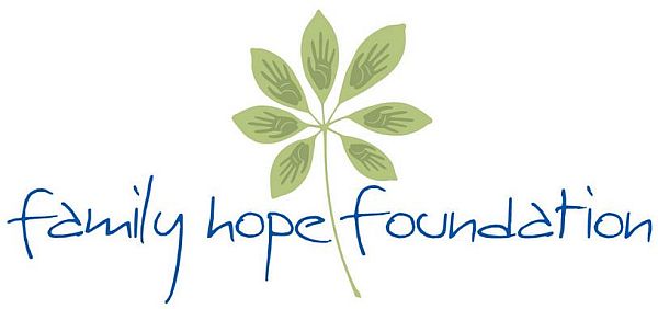 Family Hope Foundation Scholarship