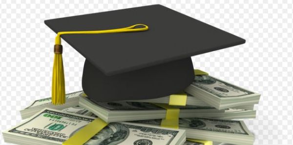 $2,000 “Frugal Student” Scholarship