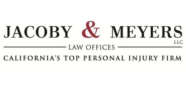 Jacoby & Meyers Future Legal Minds Scholarship