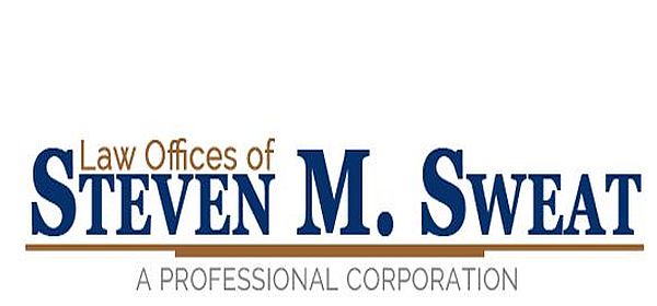 Steven M. Sweat Scholarship Essay Competition