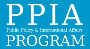 PPIA Fellowship