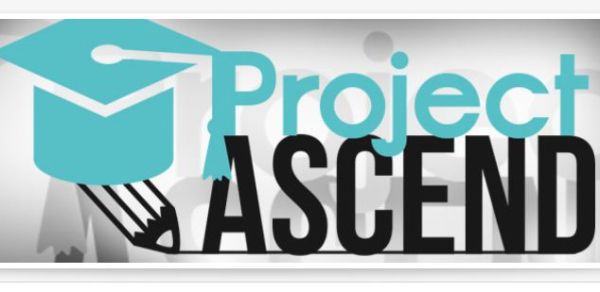 Project ASCEND Scholars Program