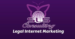 SLS Consulting Marketing Scholarship