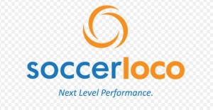 Soccerloco’s National Scholarship Program