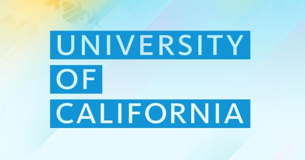 UCR Sustainability Fellowship