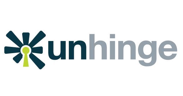 Unhinge Hardware National Scholarship