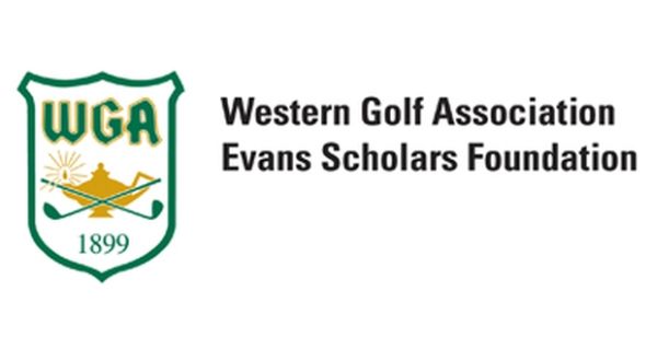 Evans Scholarship