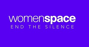 Womenspace Scholarship Application