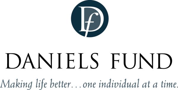 Daniel Scholarship Program -
