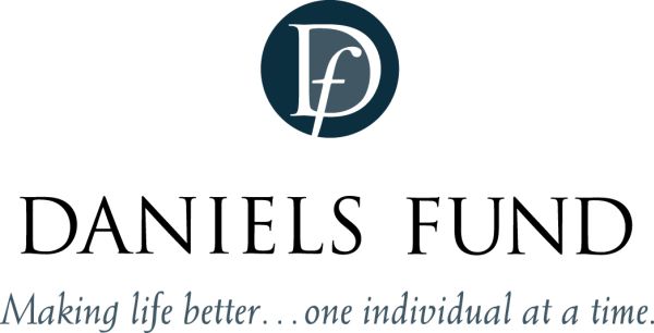 Daniel Scholarship Program