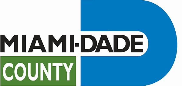 Miami Dade County League of Cities Scholarship