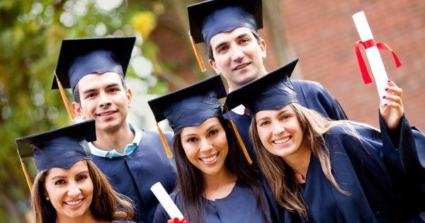 Population Health Scholarship Program