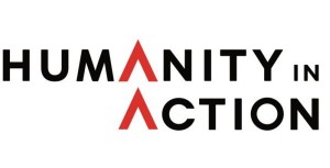 Humanity in Action Fellowship Program