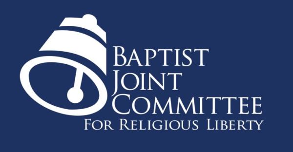 religious liberty essay scholarship contest