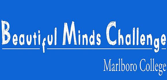 Beautiful Minds Challenge Scholarship