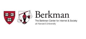 Berkman Fellowship