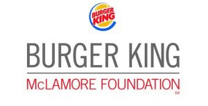 Burger King Scholars Program   Burger 1 300x153 