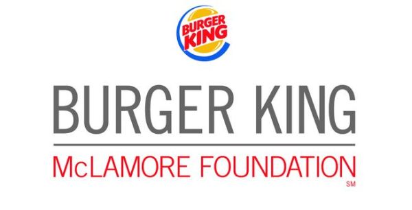 Burger King Scholars Program