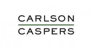 Carlson Caspers 1L Diversity Scholarship Program