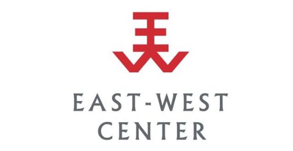 East-West Center Graduate Degree Fellowship