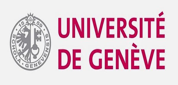 University of Geneva Excellence Masters Fellowships