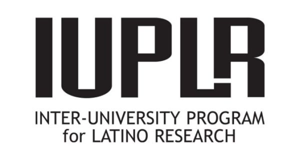 IUPLR/Mellon Fellowship