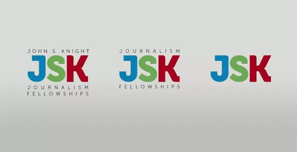 John S. Knight Fellowship