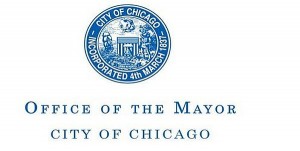 Mayor's Office Fellowship Program