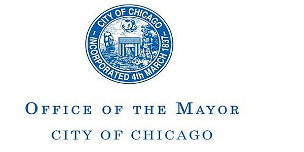 Mayor’s Office Fellowship Program