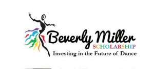 Beverly Miller Costume Gallery Dance Scholarship