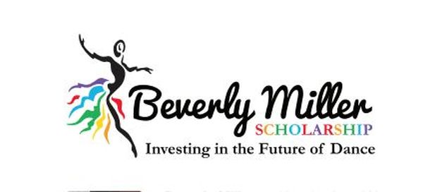 Beverly Miller Costume Gallery Dance Scholarship