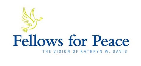 Davis Fellows for Peace Fellowship