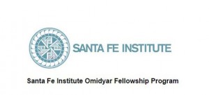 The Omidyar Fellowship