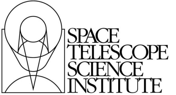 The Hubble Fellowship